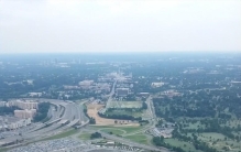 世界十大之最建筑有哪些？对不对？