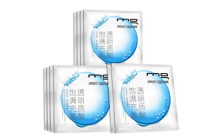 美即面膜哪几款口碑好？美即面膜排行top8推荐