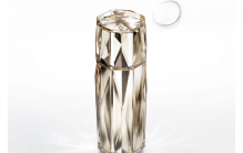 cpb的精华哪个好用？cpb精华排行榜top6推荐