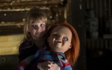 洋娃娃恐怖事件,洋娃娃连环杀人案全集