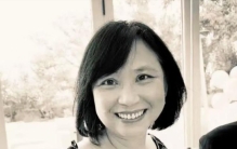 6秒连遭3枪牙医女博士无辜枉死惹怒华人圈