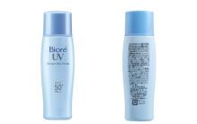 碧柔防晒霜哪一款最好用？碧柔防晒霜排行榜top7推荐