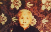 河北老人去世29年后肉身头发皆完好无损专家研究结果如何