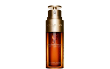 30岁适合用什么精华液抗衰老？30岁好用精华液排行榜