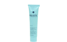 干性皮肤用什么面膜效果好？干性皮肤面膜排行榜