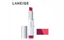 兰芝唇膏哪款比较好用？兰芝唇膏排行榜top8推荐