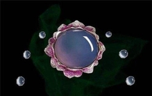 世界上最长的鹿角：大角鹿鹿角可达4米,重43公斤