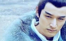 琅琊榜中的梁国是什么朝代,琅琊榜梁朝是现在的什么地方