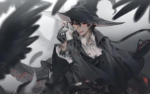 有没有看的小说「听说过却没有看过的小说每一本都风靡全网这次一定要看看了」