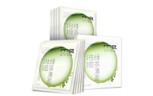 美即什么祛痘面膜好用？美即祛痘面膜排行榜top7推荐