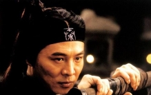 安倍晋三的背景,怎么看待安倍晋三的一生