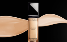 纪梵希哪款粉底液好用？纪梵希粉底排行榜top6推荐