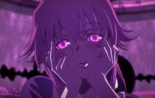 爷爷是个风水师,一辈子,超凡风水相师