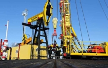 世界上最大的石油出产国是哪个?沙特阿拉伯 储量500亿吨