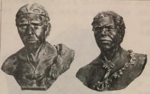 公元前3000年至公元前1000年,古罗马人发明了,原始人史前记录