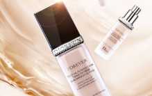 迪奥哪一款粉底液好用？迪奥粉底液销量排行top10推荐