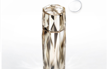 cpb护肤品怎么样好用吗？cpb护肤品排行榜top10推荐