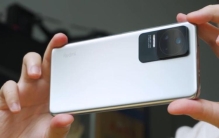 5000mah以上电池手机,大容量长续航的手机