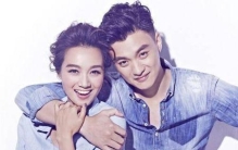 周一围微博没有关注朱丹(周一围朱丹相处模式)