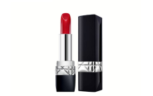 大牌经典口红都有什么色号？盘点大牌口红必买经典色号