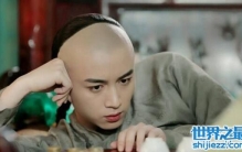 揭秘沈星移死了吗，真的死了最虐结局惹人痛哭