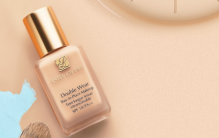 雅诗兰黛哪款粉底好用？雅诗兰黛粉底排行榜top7推荐