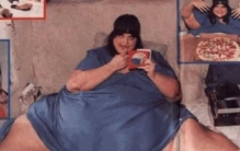 世界上最美的蝴蝶 一只36万面临着灭绝