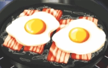 为什么超市买的鸡蛋没有屎,鸡蛋带屎是怎么回事