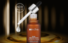 薇诺娜的精华液哪款好用？薇诺娜精华液排行榜top7推荐