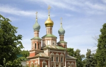 徒步全中国的有多少人,全球最适合徒步的国家