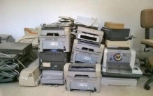 打印机怎么选择便宜「如何选择成本低打印机」