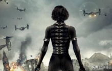 全世界上最恐怖的十大游戏排行榜前十名都有哪些游戏,世界上最恐怖的游戏排名