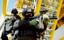 BBE特种部队,荷兰特种兵部队