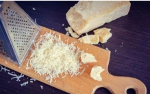 区分12种世界上最著名的奶酪,世界著名的奶酪有哪些