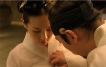 古人如何控制人口增长 刘邦的解决办法无耻 女性生怕嫁晚