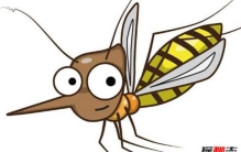 肝癌发病率最高的国家排名 埃及榜上第四,第一酒精过度依赖