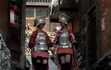 世界上最短的裙子 五英寸长（不知情的人会觉得很暴露）