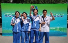 高中生心理分析大讲堂，如何在关键时期锁定孩子心理