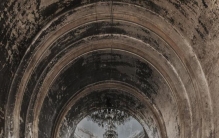 哈尔滨猫脸老太太灵异事件,1996年哈尔滨猫脸老太太事件