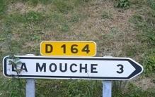 世界上名字最长的城市肺活量小的念完可能会憋死