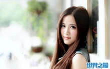 红颜知己是什么意思，是你精神上的人生伴侣