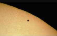 带你领略太阳系中最大和最小的行星,太阳系中哪些行星是最小的