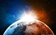 请问一下地球有多大,地球的大小比较图解