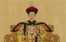 乾隆四征缅甸 未将其纳入版图 根本原因是漠视海洋文明