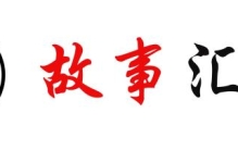 俄国不睡觉实验,俄罗斯30天不睡觉会发生什么