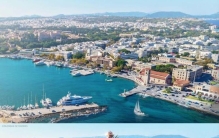 国外古迹遗址,世界上真实的古迹