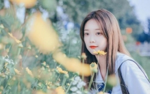 娶女莫娶颧骨高,嫁汉莫嫁连眉梢,民间娶妻俗语