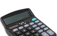 计算器的所有按键功能介绍,计算器功能键介绍与使用