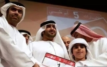 世界上最贵的车牌照9000万的1号车牌是什么,世界上最贵的车牌号码是什么