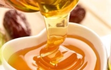 蜂蜜会不会变质?会变质，引发败血症(渗透压高易保存)